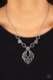 contemporary-connections-purple