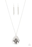 surrealist-sparkle-silver