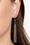 surrealist-sparkle-silver