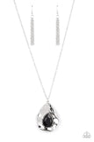 surrealist-sparkle-black