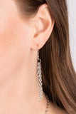 surrealist-sparkle-black