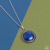 sonoran-summer-blue