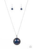 sonoran-summer-blue