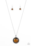 sonoran-summer-brown-3387