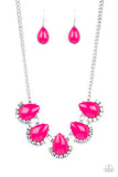 ethereal-exaggerations-pink