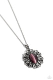 sentimental-sabbatical-purple