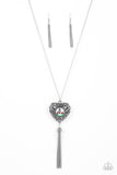 prismatic-passion-green