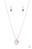 smitten-with-style-pink