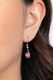 smitten-with-style-pink