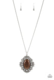 dream-board-dazzle-brown