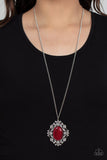 dream-board-dazzle-red