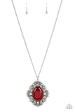 dream-board-dazzle-red