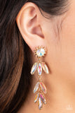 space-age-sparkle-gold