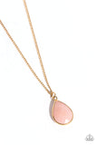 sparkling-stones-pink