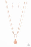 stunning-supernova-copper