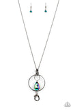 swinging-shimmer-14-810321-2