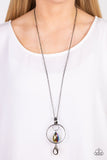 swinging-shimmer-14-810321-2