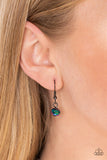 swinging-shimmer-14-810321-2