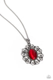 sentimental-sabbatical-red