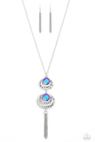 limitless-luster-purple