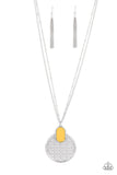 south-beach-beauty-yellow