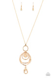 mermaid-maestoso-gold