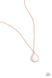 sparkling-stones-copper