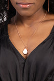 sparkling-stones-copper