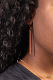 sparkling-stones-copper