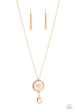 cretian-crest-gold