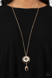 cretian-crest-gold