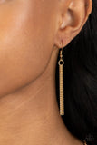 cretian-crest-gold