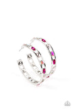 The Gem Fairy • Multicolor