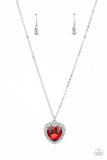 sweethearts-stroll-red