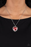 sweethearts-stroll-red