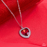 sweethearts-stroll-red