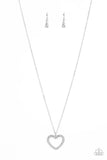 dainty-darling-white