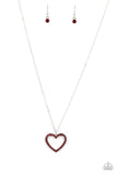 dainty-darling-red