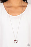dainty-darling-red