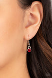 dainty-darling-red