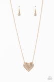 spellbinding-sweetheart-gold