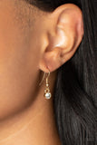 spellbinding-sweetheart-gold