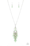 sweet-dreamcatcher-green