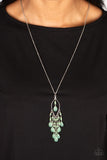 sweet-dreamcatcher-green