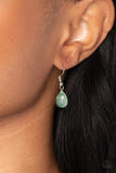 sweet-dreamcatcher-green