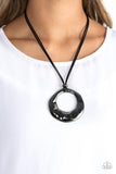 tectonic-treasure-black