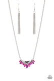 flash-of-fringe-pink