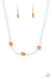 bewitching-beading-orange