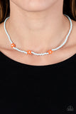 bewitching-beading-orange