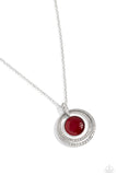 cats-eye-couture-red